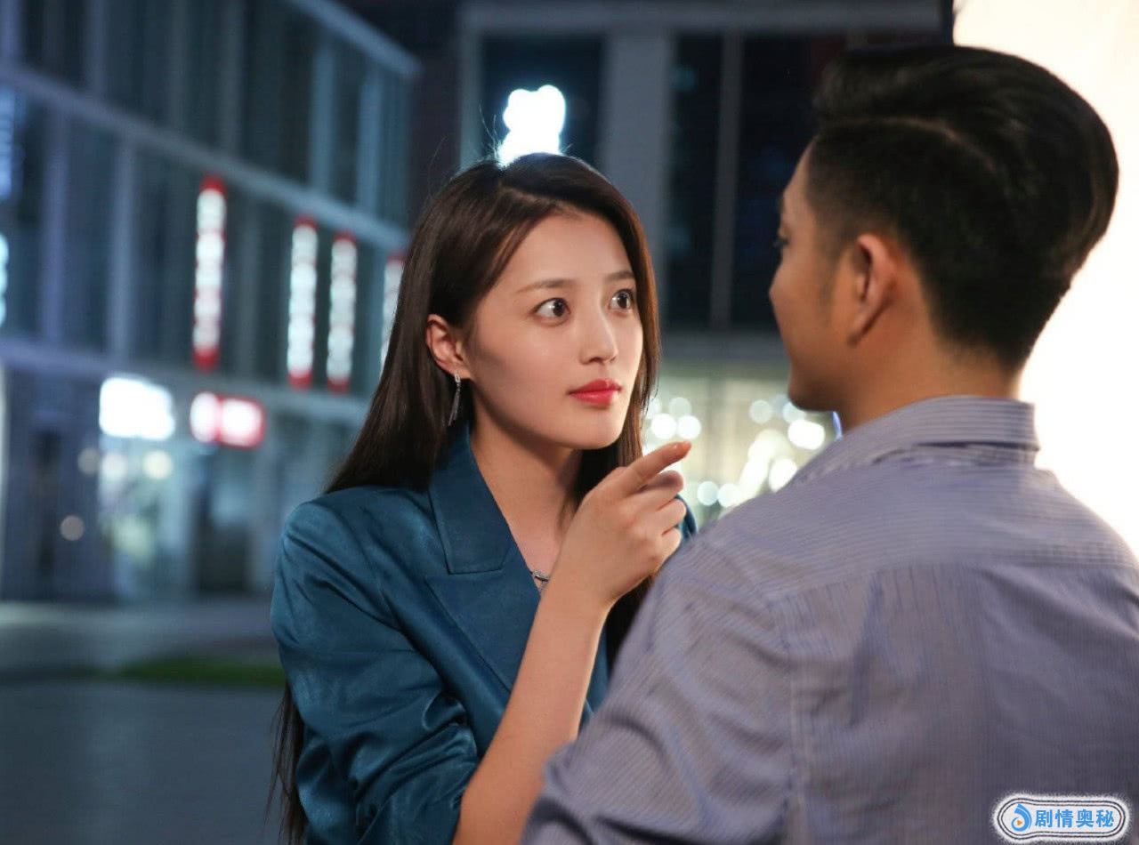 于慧老公