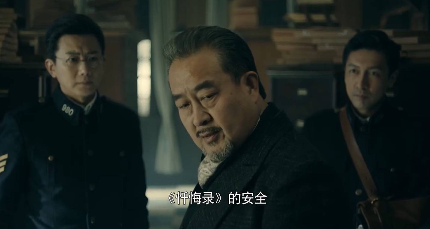 前行者唐贤平了局 前行者唐贤平了局