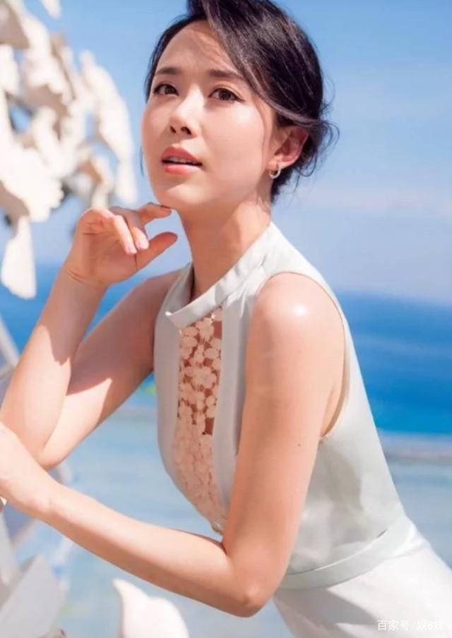 颜丹晨汉子装 颜丹晨汉子装