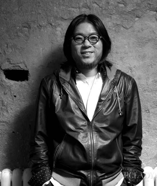 高晓松妻子沈欢 高晓松妻子沈欢