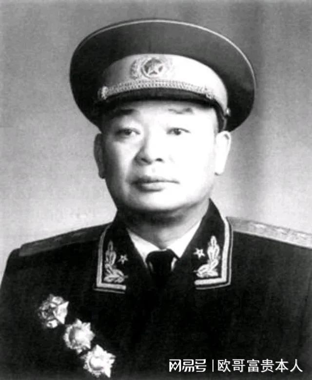 王近山简介 王近山简介
