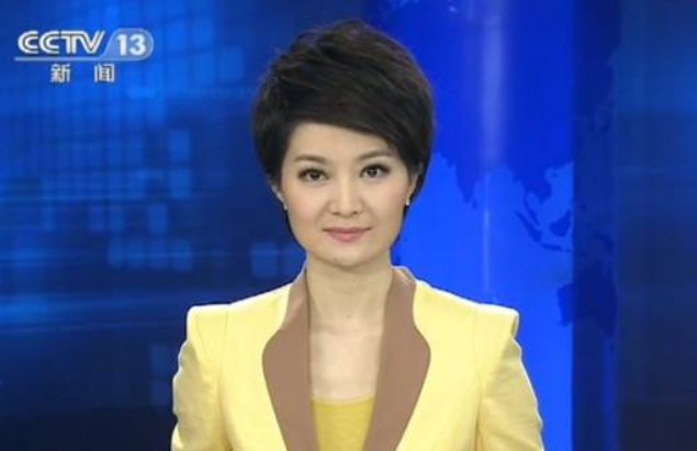 宝晓峰个人简历老公