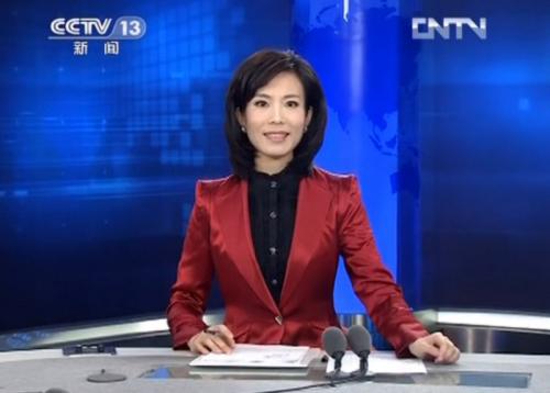 宝晓峰团体简历老公 宝晓峰团体简历老公