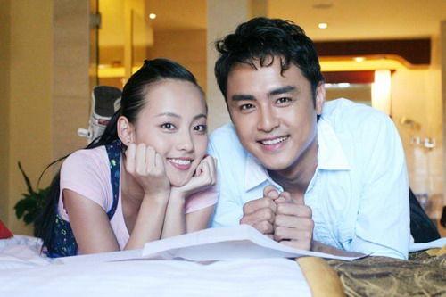 微笑在我心插曲 微笑在我心插曲