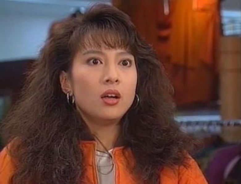 林以真老公