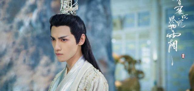 魔尊不肯意 魔尊不肯意