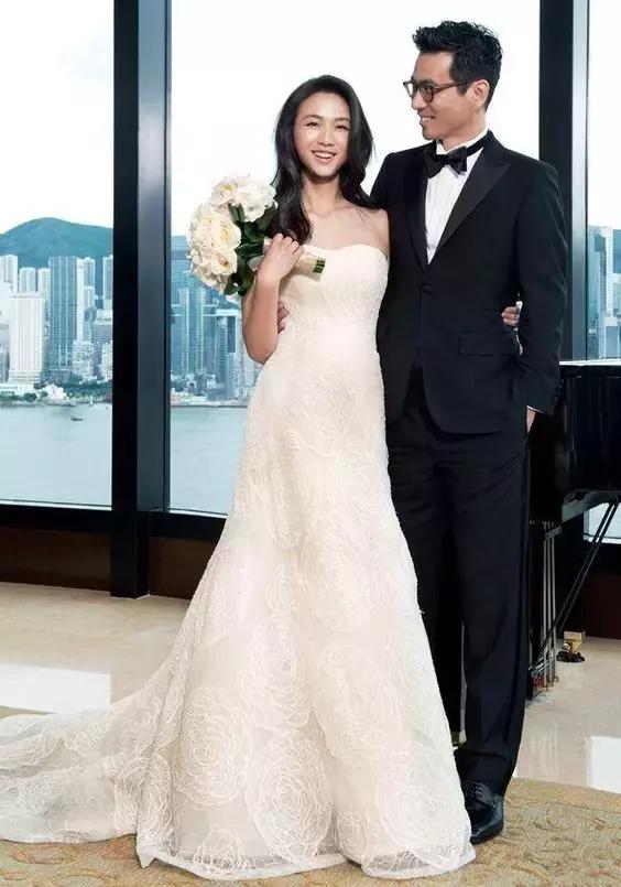 金泰勇前妻 金泰勇前妻