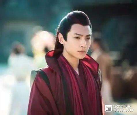 吴瑜个人资料