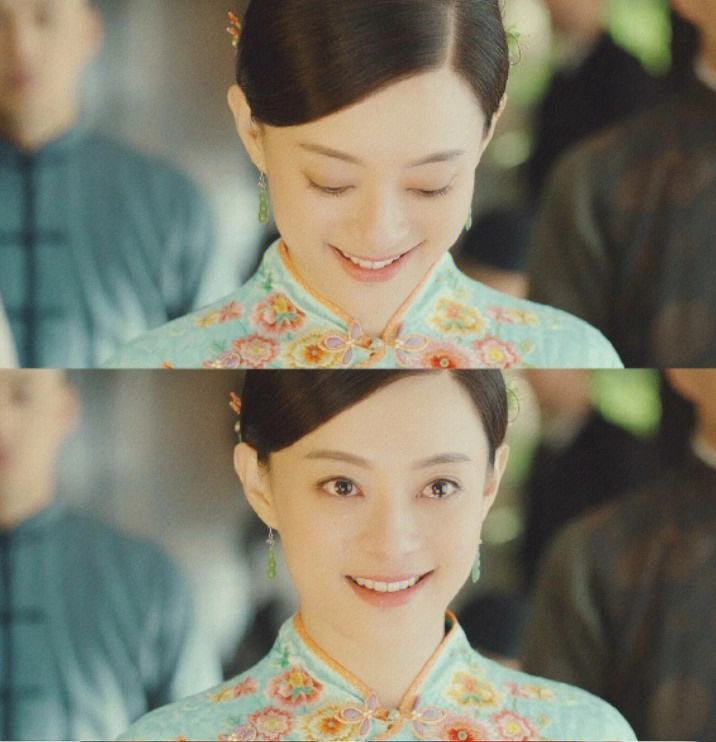 花开那年月正圆 花开那年月正圆