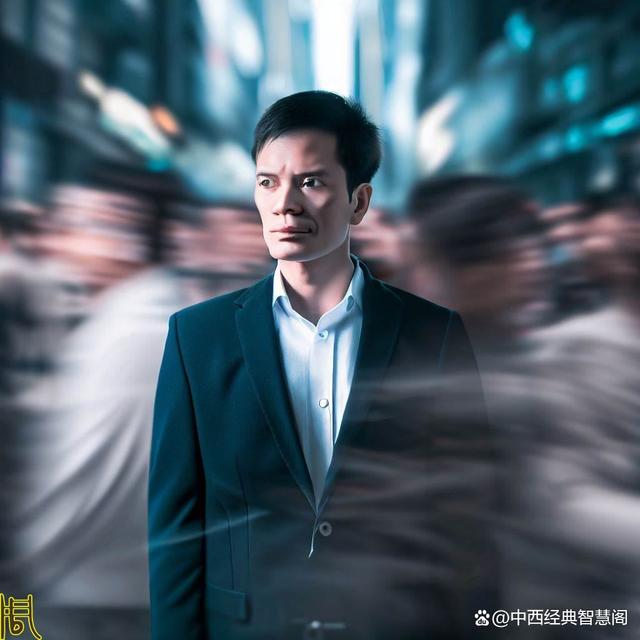 关于泰剧爱的奇迹的信息