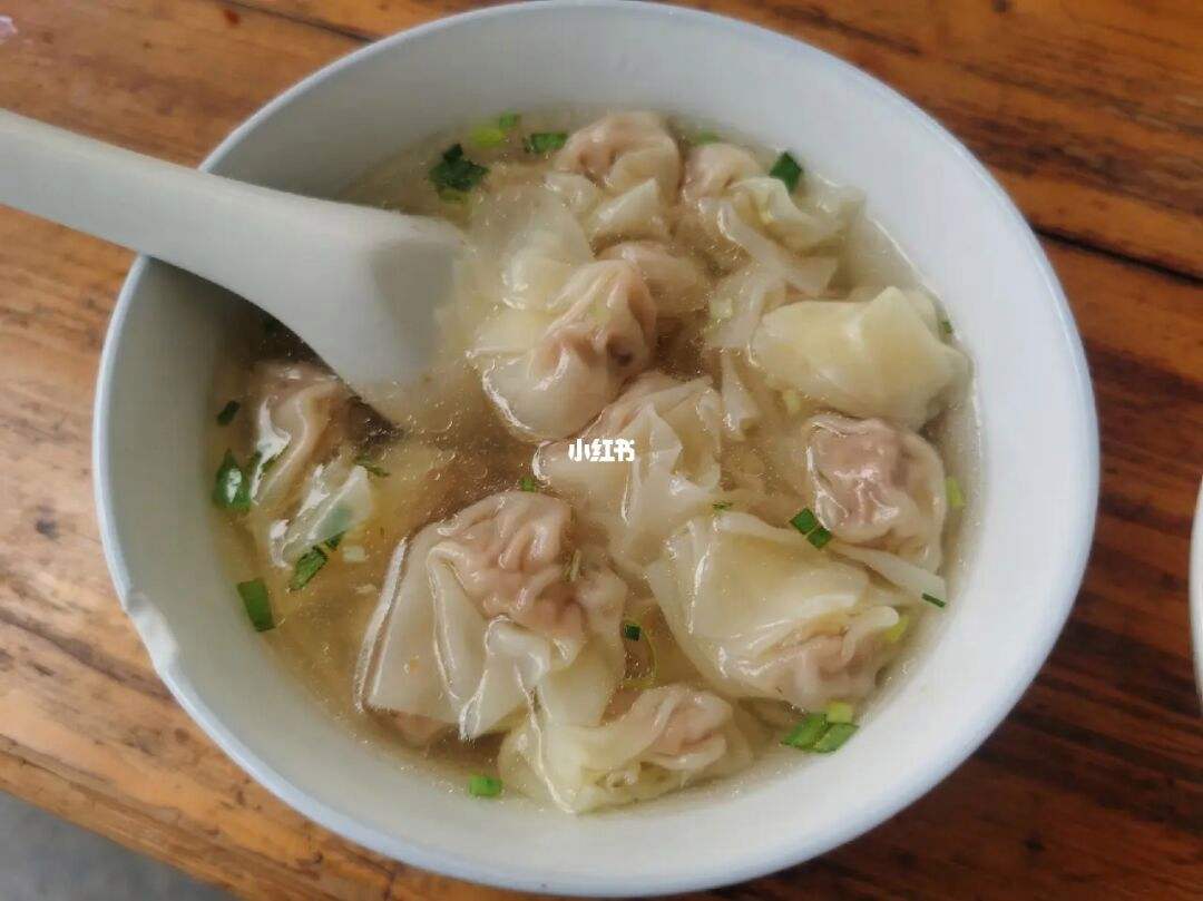 绉纱馄饨(民国1v1) 绉纱馄饨(民国1v1)