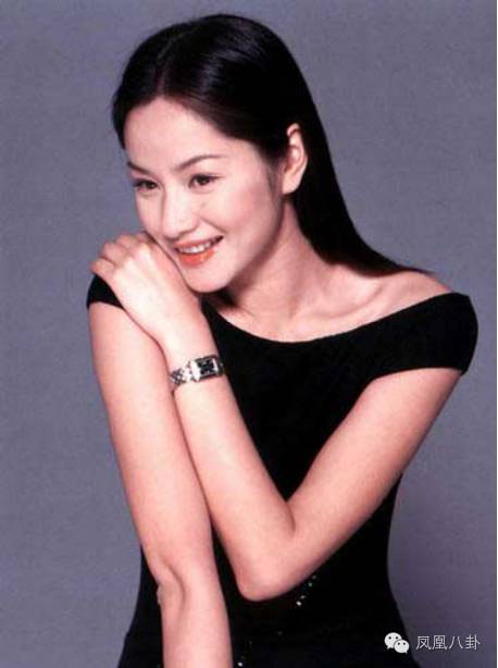 瞿颖成婚了吗 瞿颖成婚了吗