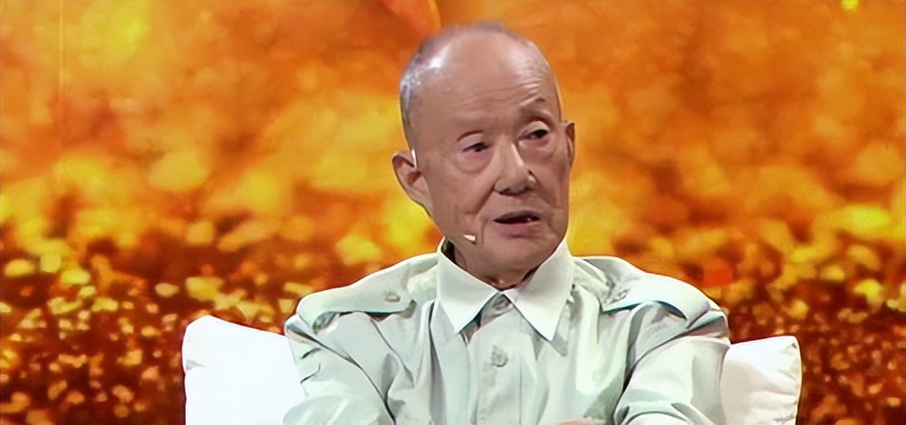 周全弟简介