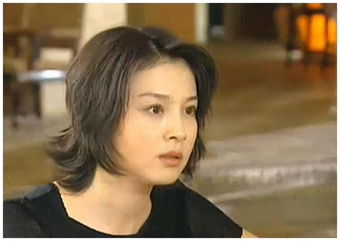 赵明显现状 赵明显现状