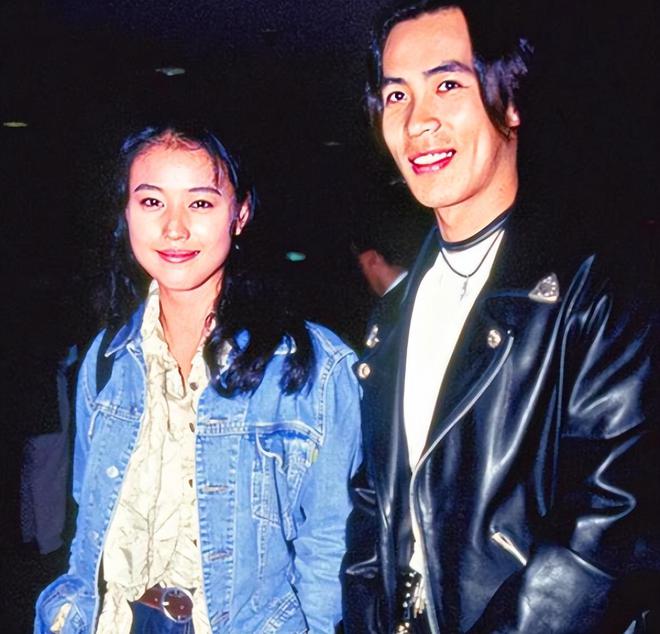 新闻联播张宏民的妻子 新闻联播张宏民的妻子