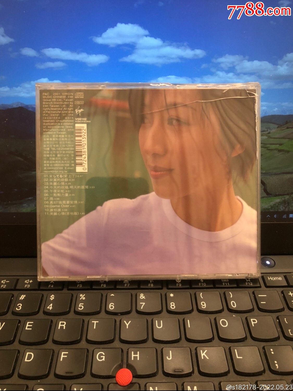 本多ruru现状 本多ruru现状