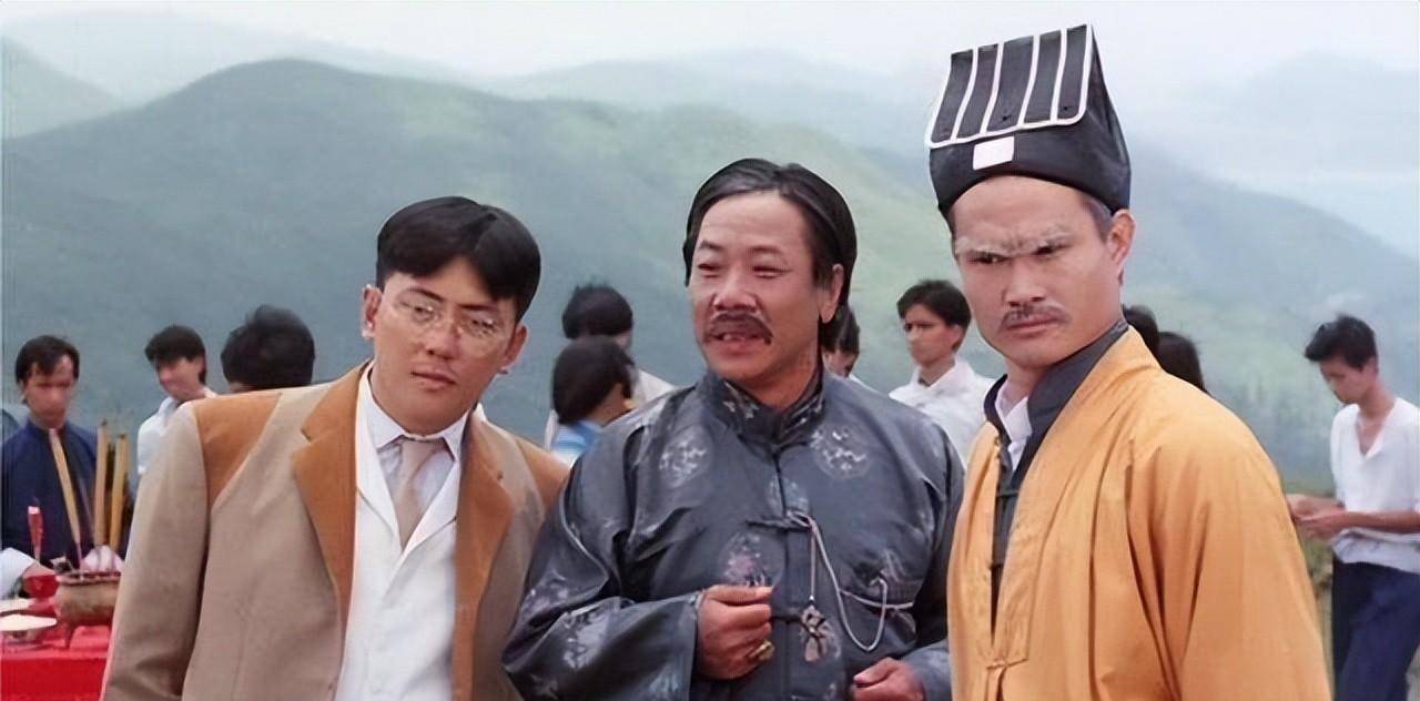 许冠英的妻子 许冠英的妻子
