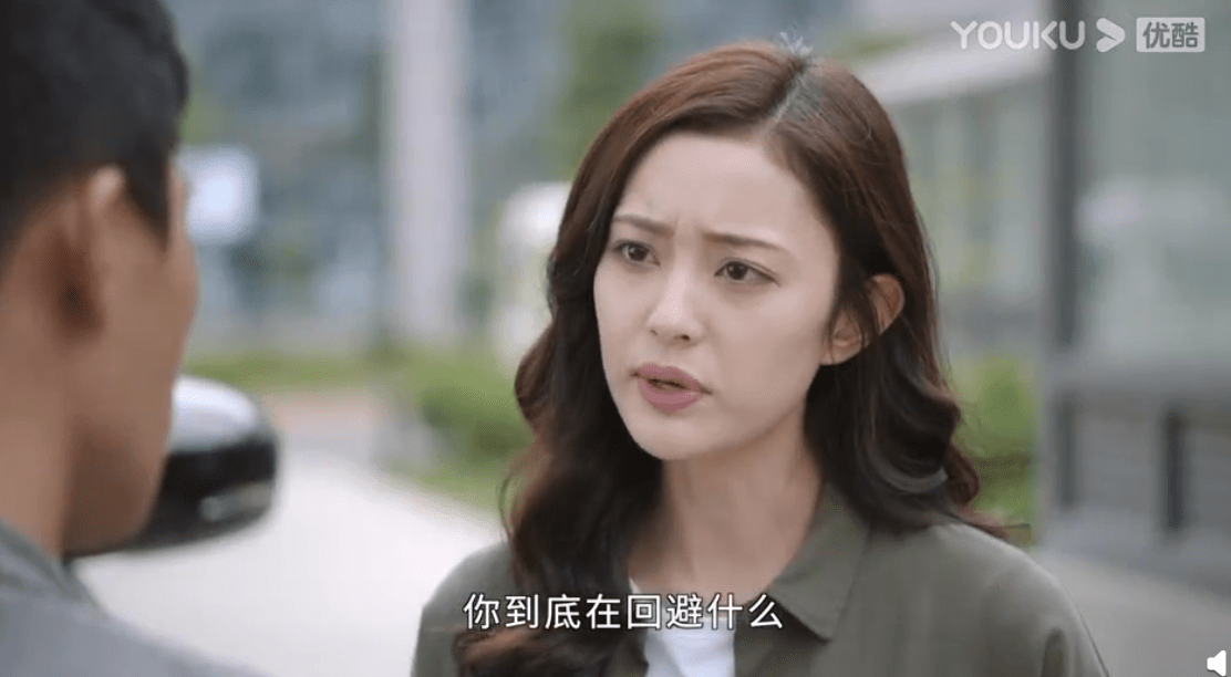 湛羽怎么死的