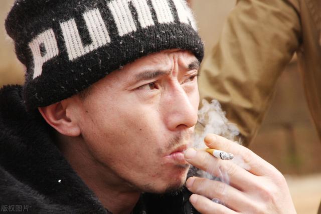 变身男女犀利哥