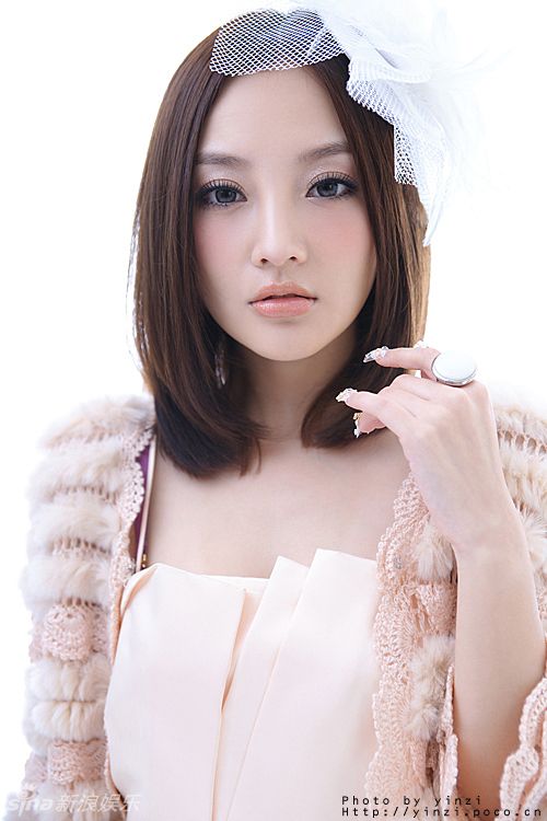 李小璐39分31秒 李小璐39分31秒