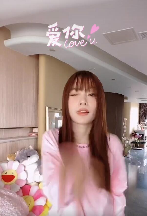 李小璐39分31秒 李小璐39分31秒