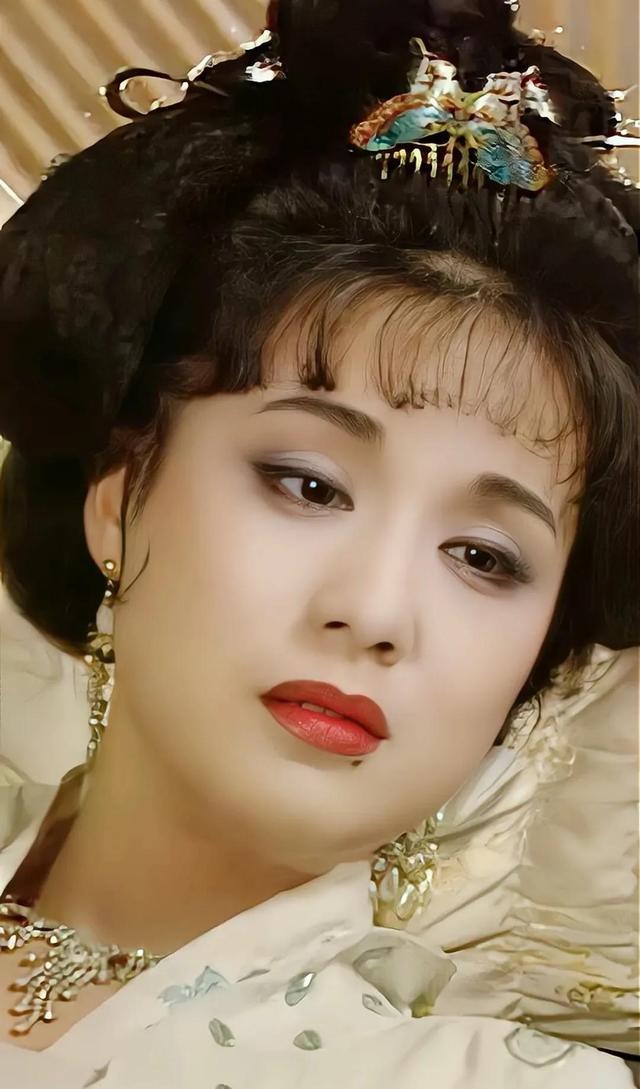 李建群老公