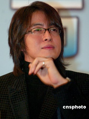 裴勇俊近况