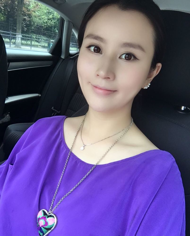 百里挑一伏玟晓薛斌