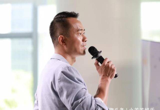 邱启明事件 邱启明事件