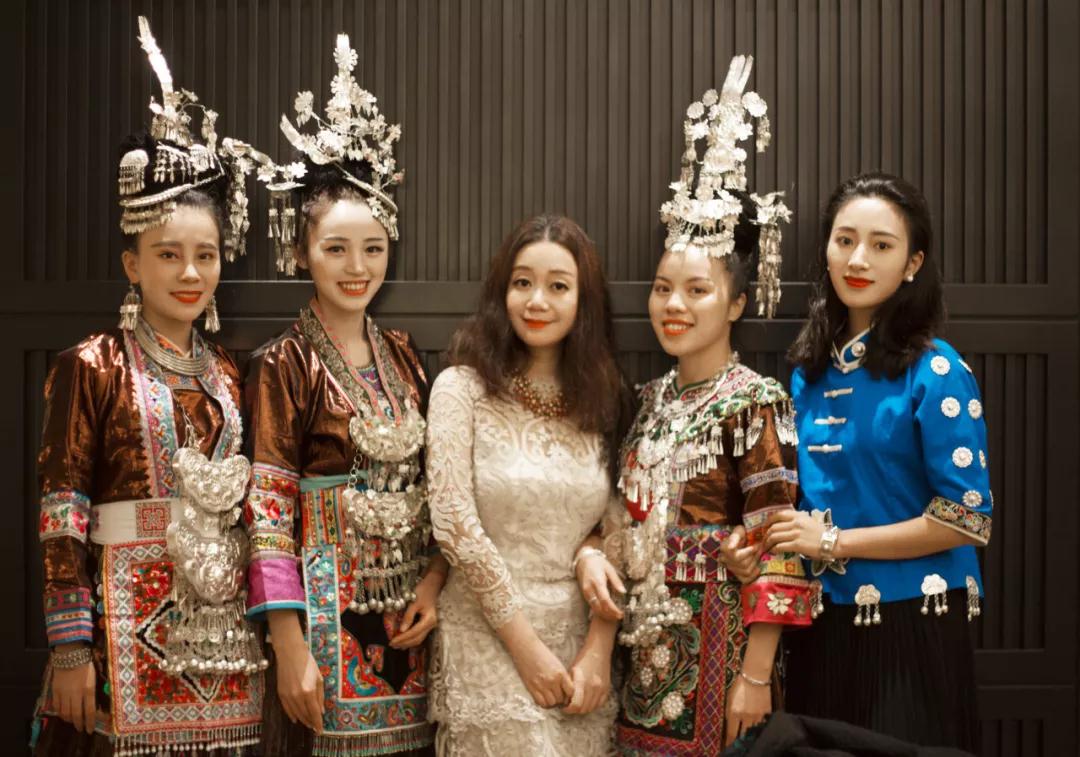 现场幸福大街 现场幸福大街