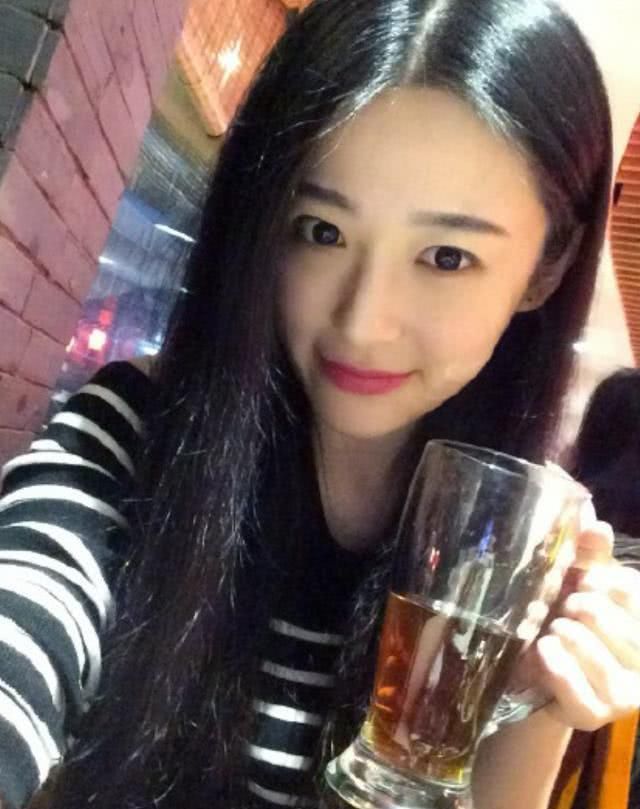 俞斯亮 俞斯亮