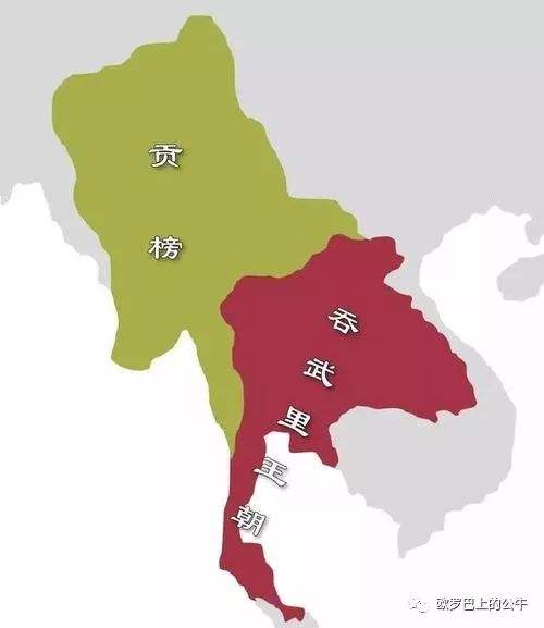 纳黎萱