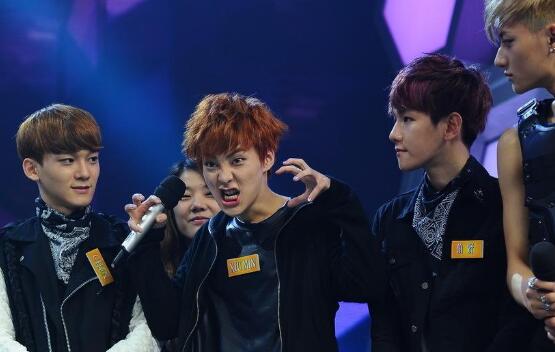 sjm高兴大本营2013 sjm高兴大本营2013