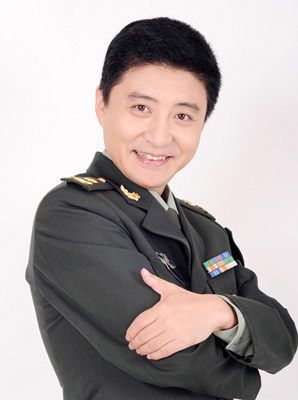 周炜说什么了 周炜说什么了