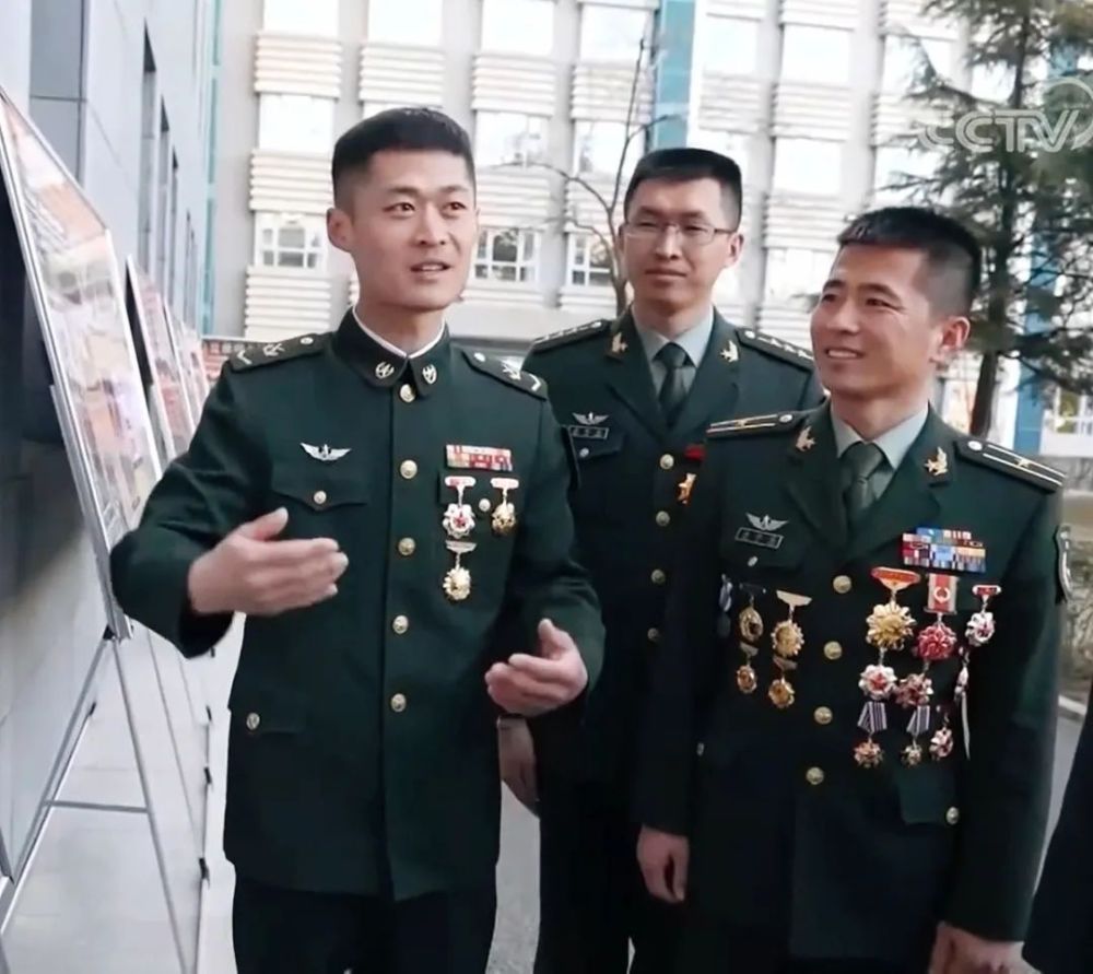 龙绍华 龙绍华