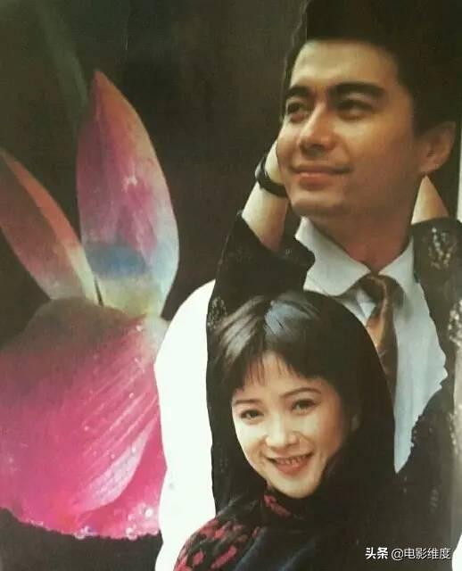 刘威妻子 刘威妻子