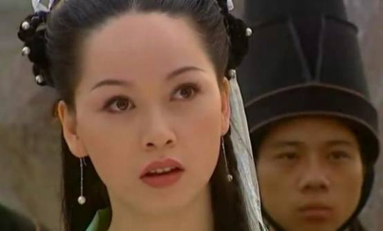 演员宋妍