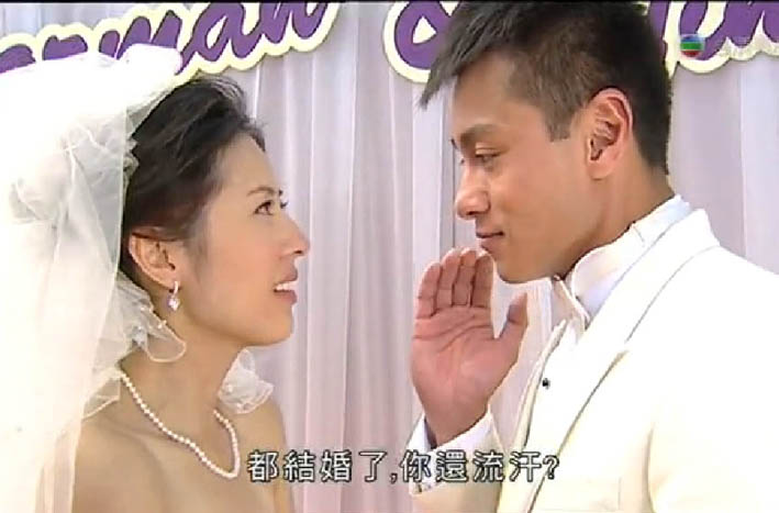 好友狗狗演员表