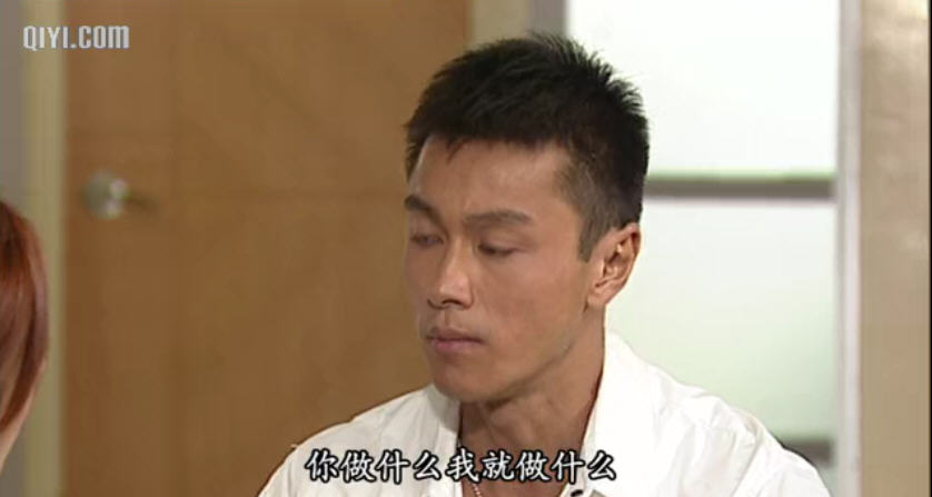 好友狗狗演员表