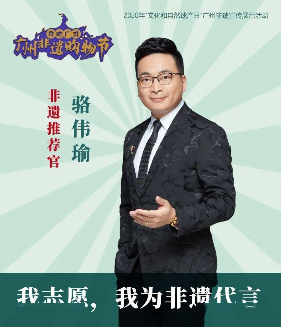 南方tvs2 南方tvs2