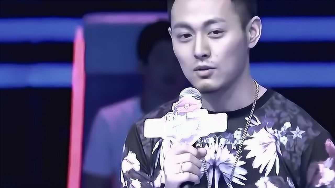 林书含