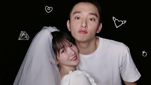于小彤35岁才成婚 于小彤35岁才成婚