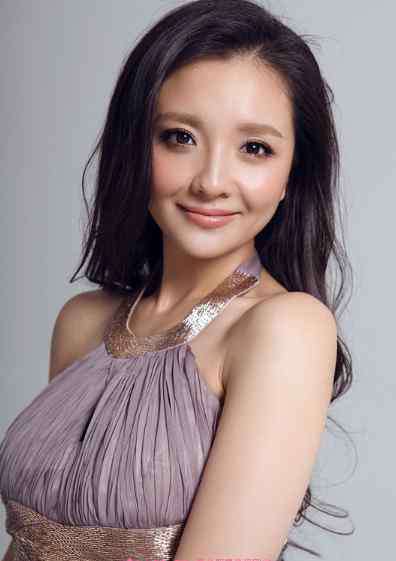 蔡远航前妻是谁