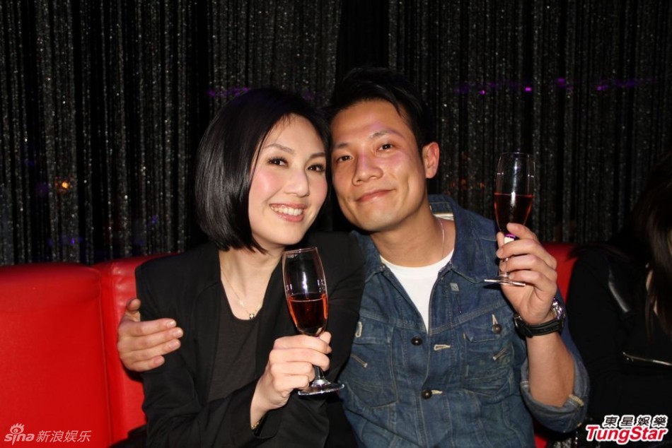 丁小芹丁子高