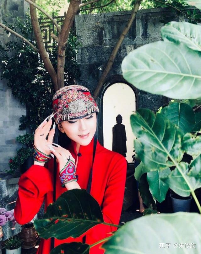 杨丽萍减肥食谱