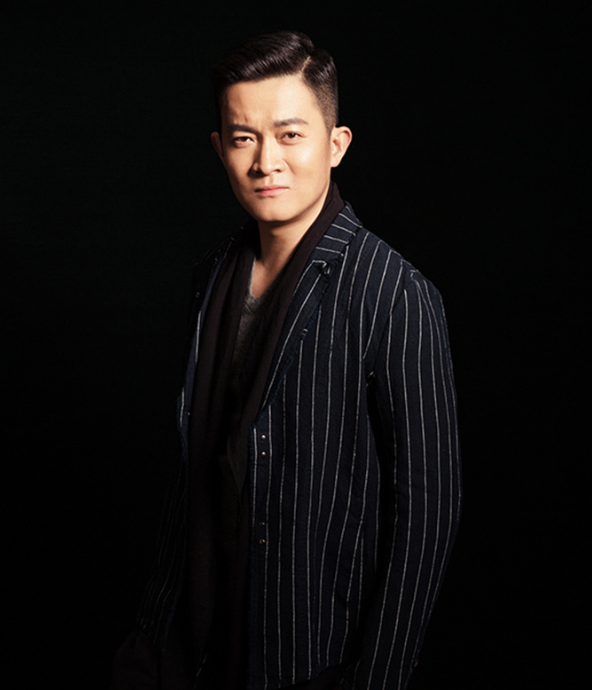 杨志刚张静