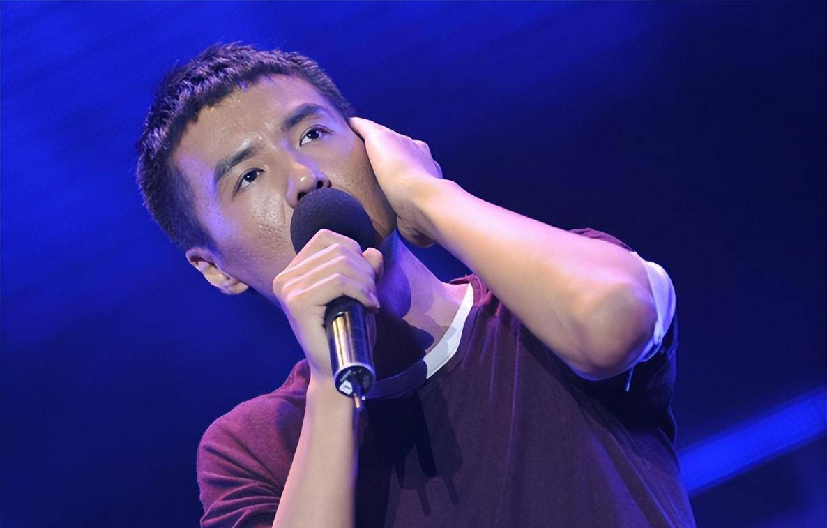 吴晓敏朴树 吴晓敏朴树