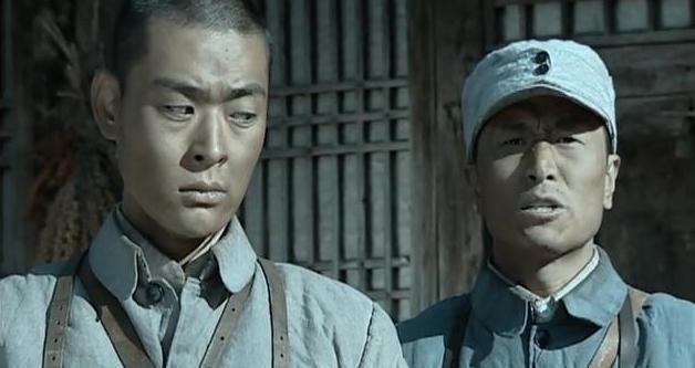 光替演员是什么意思