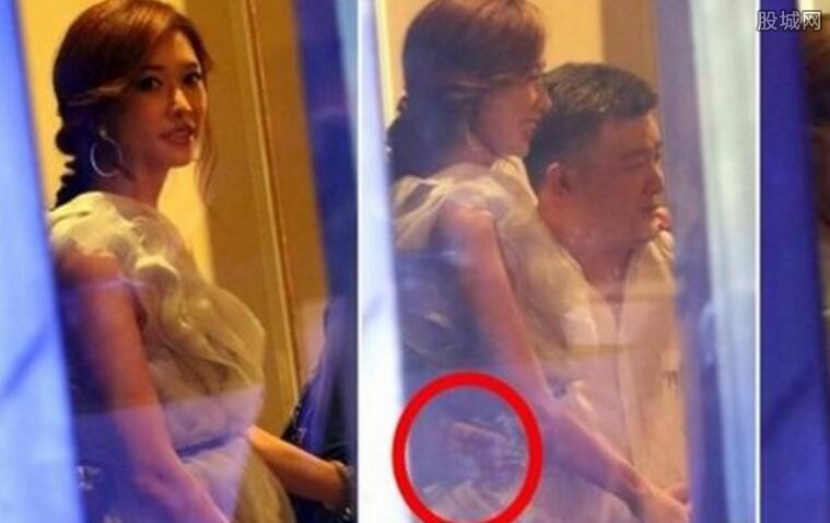 林志玲八卦 林志玲八卦