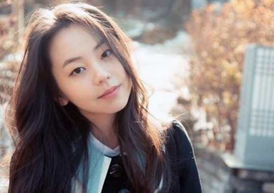 很是主播的女主角 很是主播的女主角